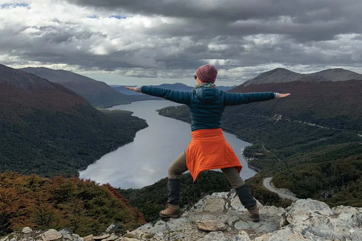 Generated Image September 24, 2025 - 9_51PM