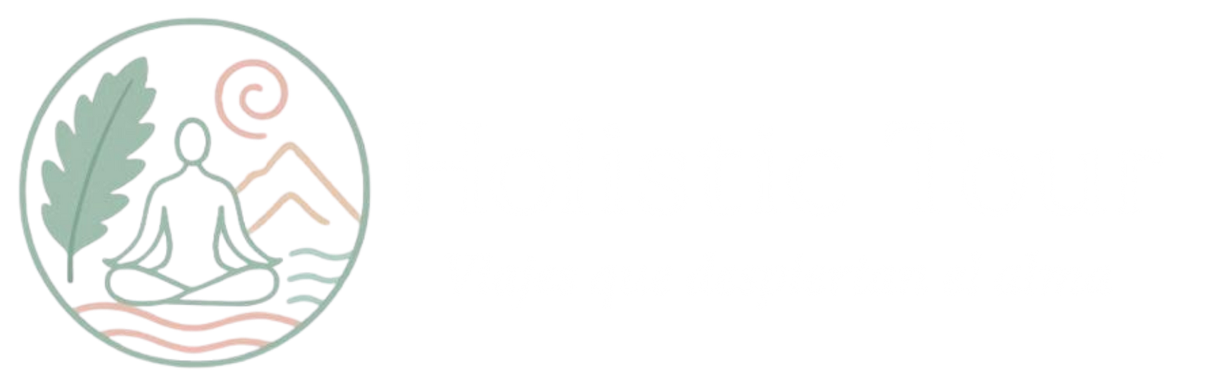 Holistic Tour