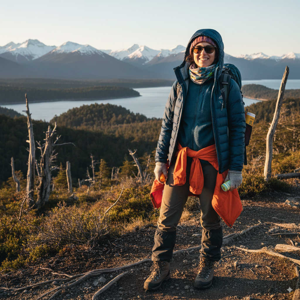 Turismo-consciente-ushuaia-queponerme2