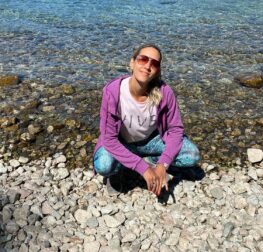 Imagen de WhatsApp 2025-09-25 a las 15.48.56_907c1231