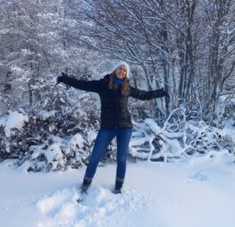 Imagen de WhatsApp 2025-09-25 a las 15.48.56_e7dd55f1